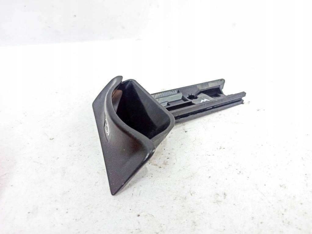 Support de frein à main Mercedes CLS C219 2194270120 image 8