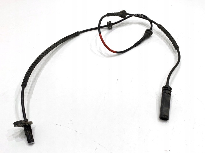 ABS-sensor rechtsvoor BMW G21 F0C12F5263