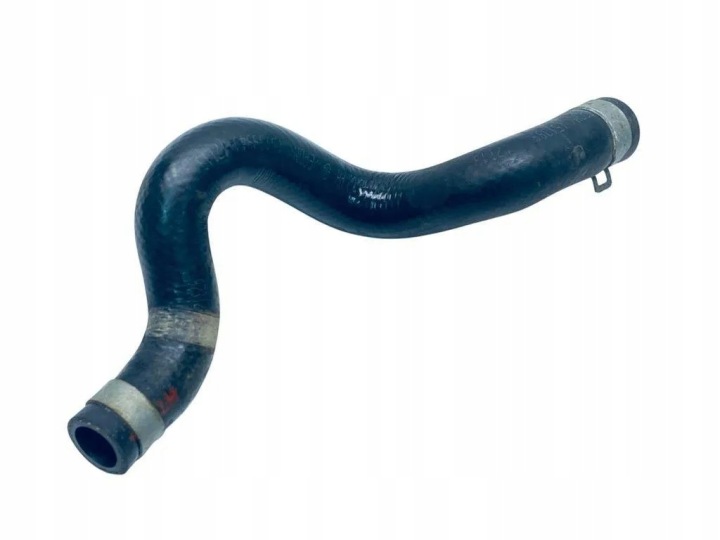 KIA CEED 2 II 12- TUBO FLESSO ACQUA 1.6 GDI 97312-A5000PH