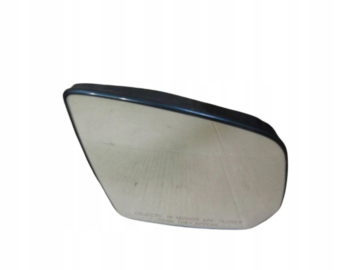 MERCEDES ML W164 164 Right Mirror Glass Insert