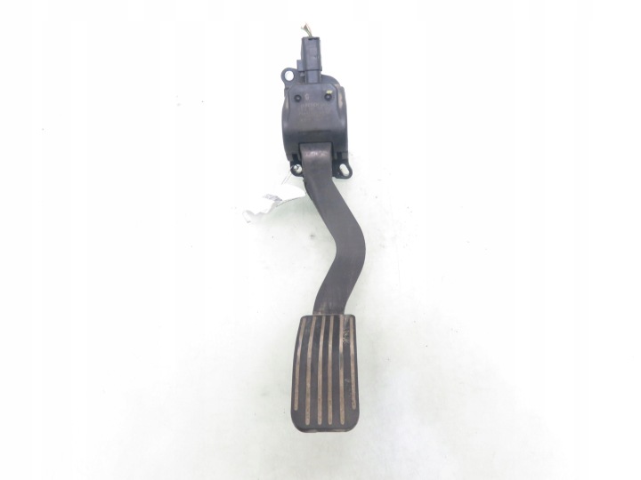 Gaspedalpotentiometer Peugeot 307 SW 1.6 HDI 0280755084 9680756880