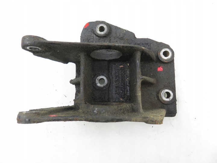 Achswellen-Halter Renault Master II 2.2 dCI 8200027177B