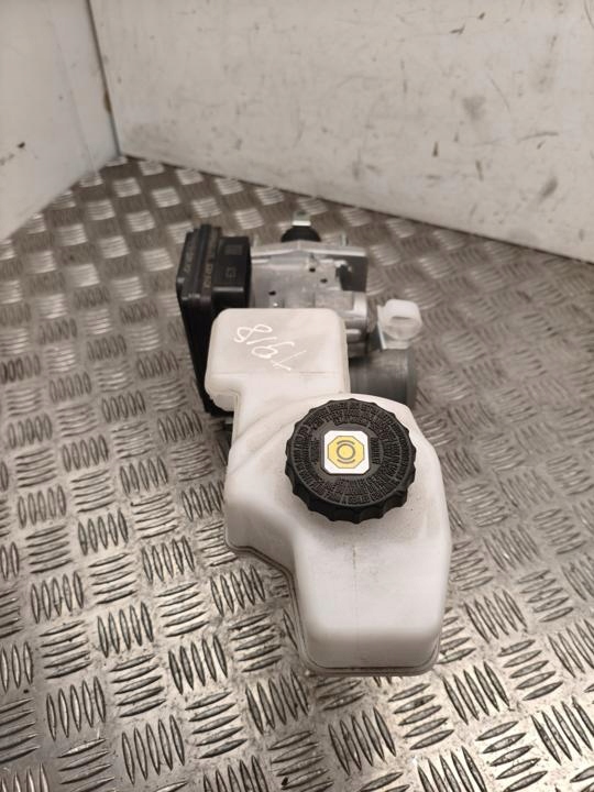 Pompe à frein Toyota Prius 2024 4721047E31 image 2