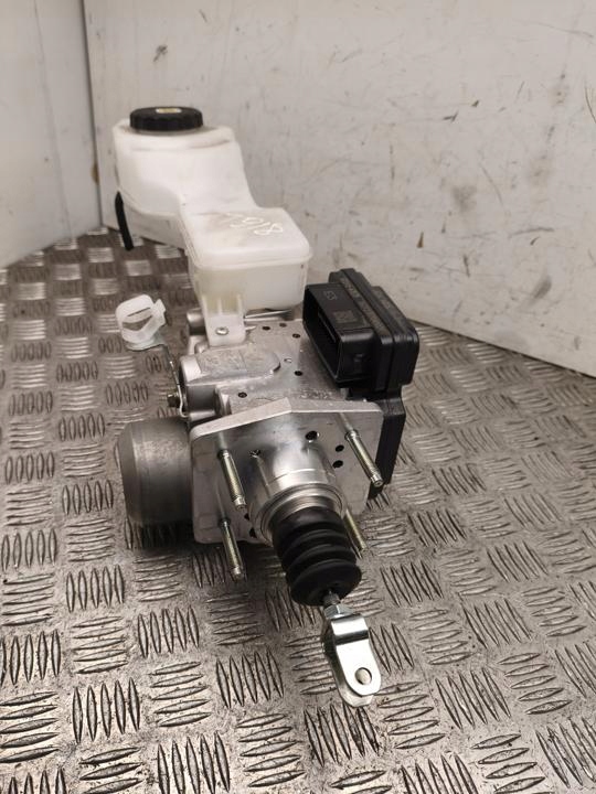Pompe à frein Toyota Prius 2024 4721047E31 image 3