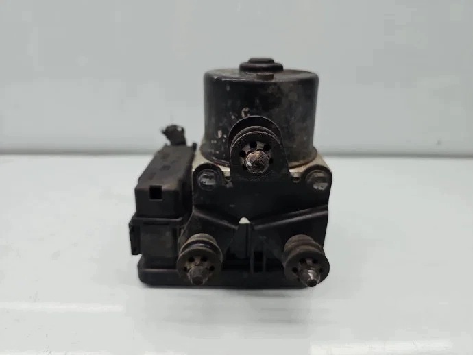 ABS Pomp VW Golf V 1K0614517AF image 3
