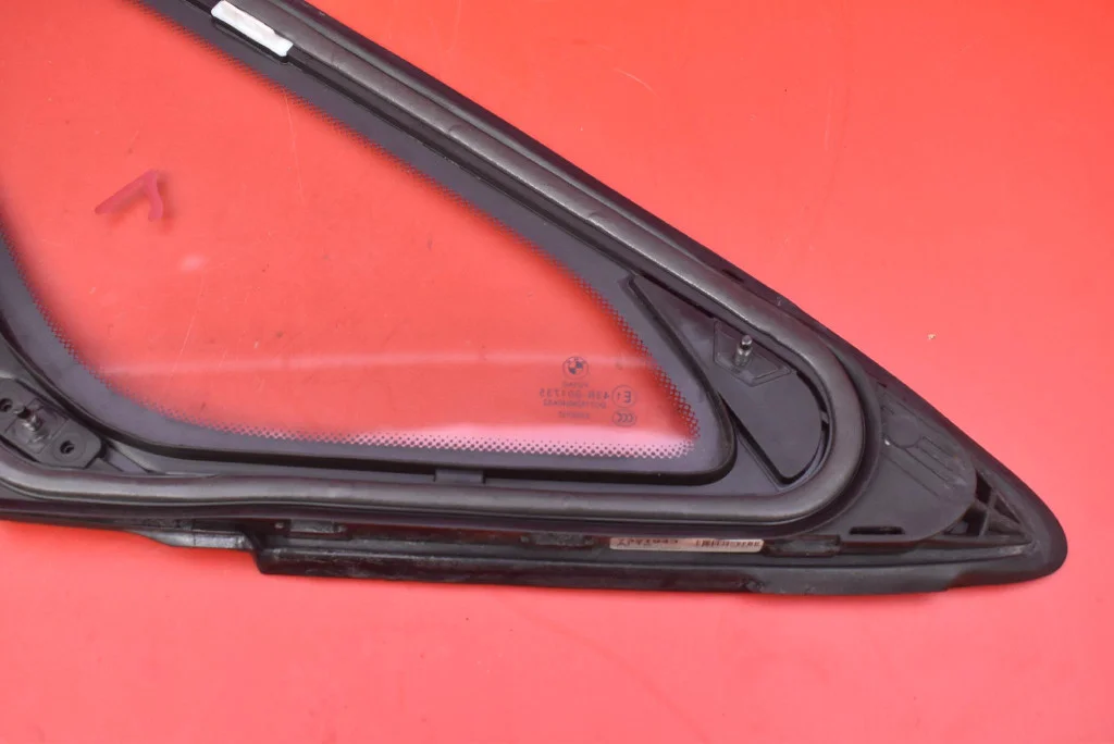 BMW F46 Gran Tourer linker voorskerm image 7