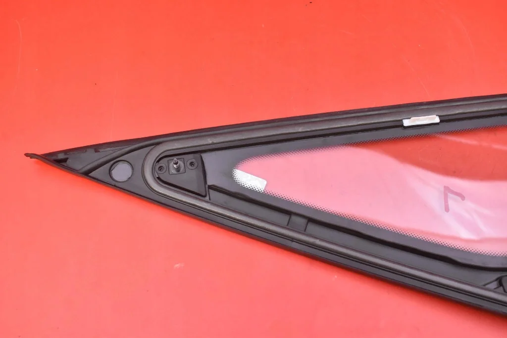 BMW F46 Gran Tourer linker voorskerm image 8
