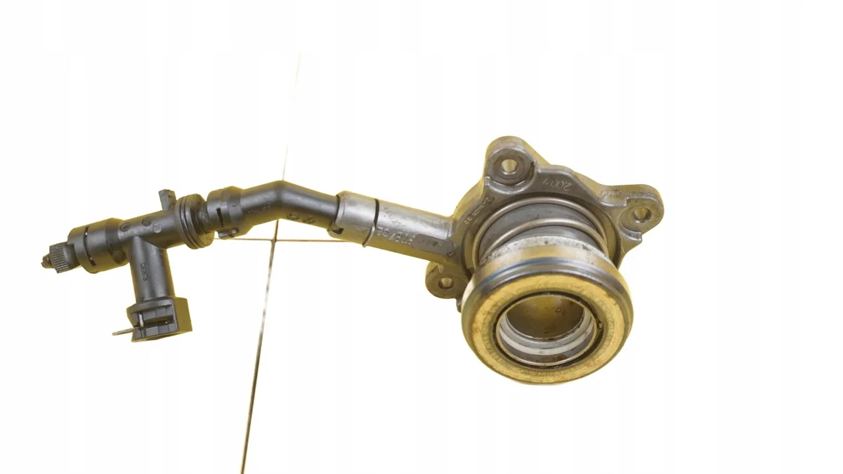 Ford Transit 2.2 TDCI Clutch Slave Cylinder
