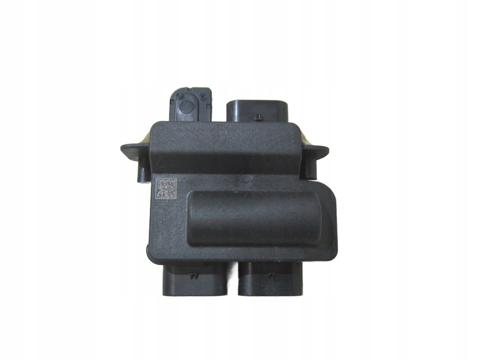 BMW X5 F15 F85 F16 Frontstromverteiler B+ vorne 9285503 61149285503 image 2