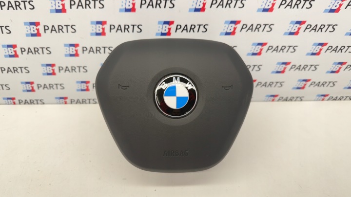 BMW G20 G22 G23 G26 Airbag conducente Sport EU 5A250B9