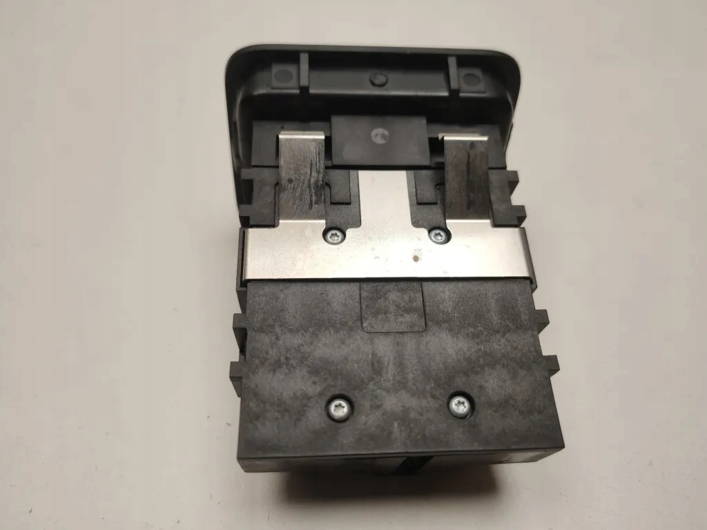 Handremhendel Mercedes GL X166 A2469050451 image 3