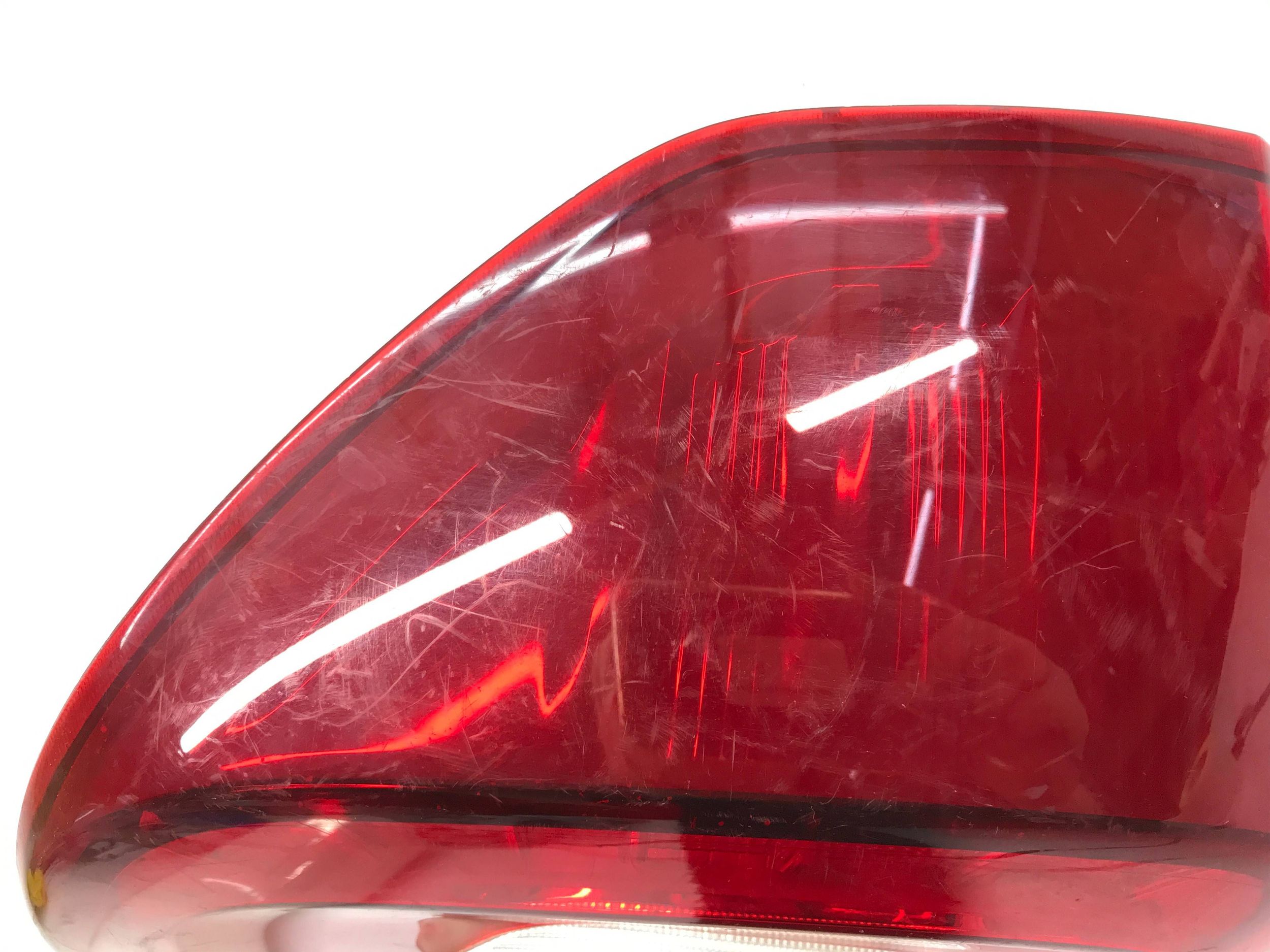 Lanterna Traseira Esquerda Kia Picanto III 2017- 92401G6 image 5