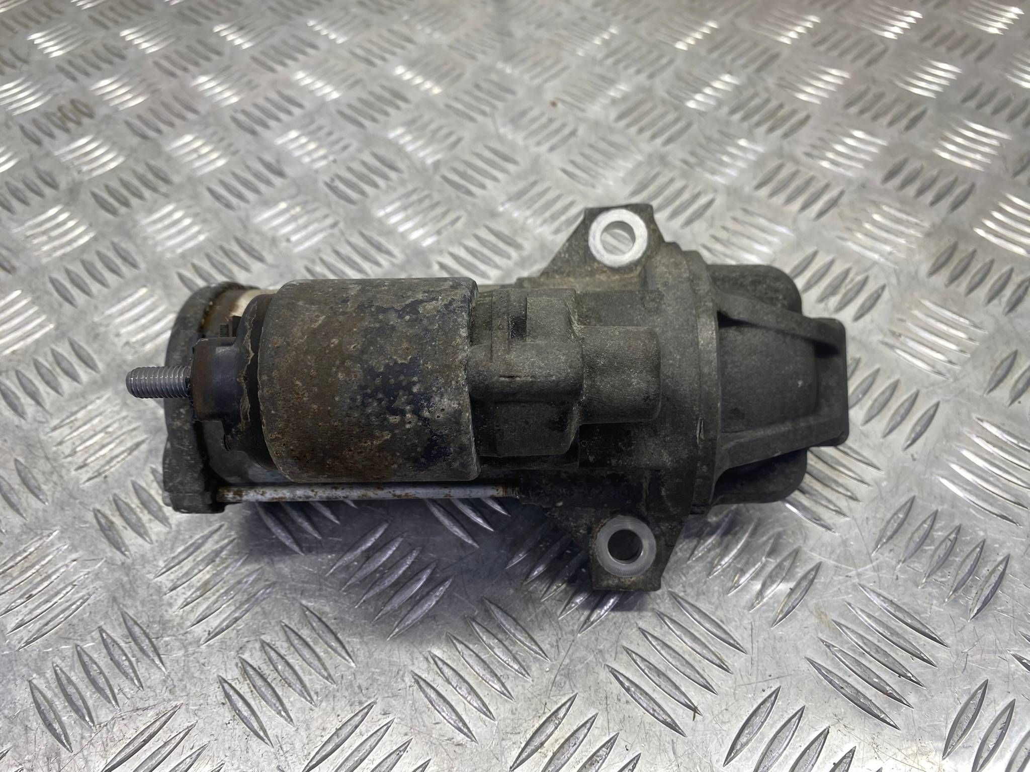 Motor de arranque Ford Focus MK3 ST 2014-2018 F1FT-11000-NA image 10