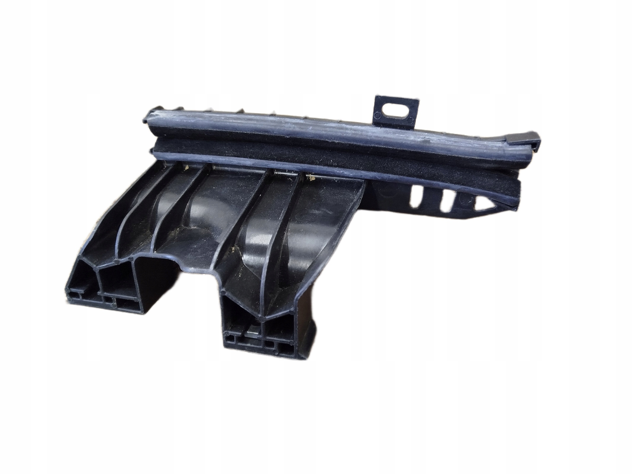 Lasinohjain Citroen C4 Spacetourer 9675911280