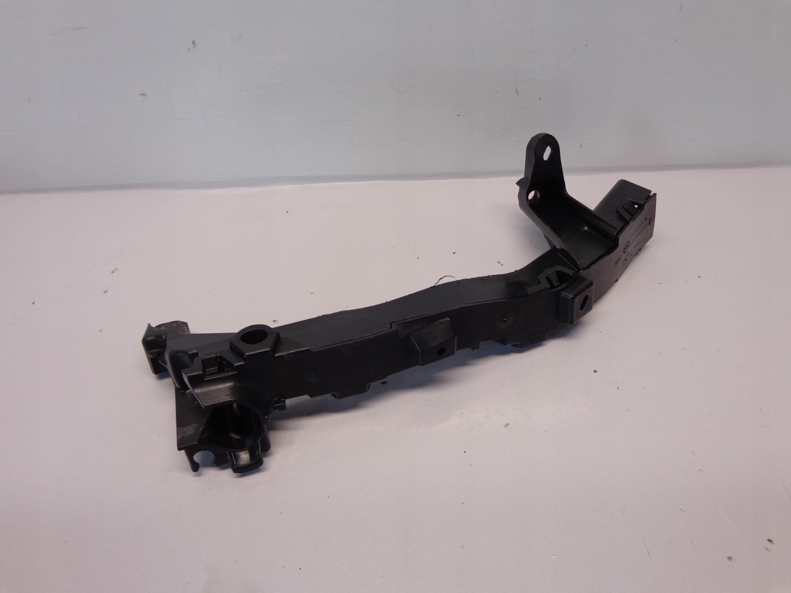 Renault Trafic Vivaro II 2.0 DCI Support Faisceau 8200524831 image 2