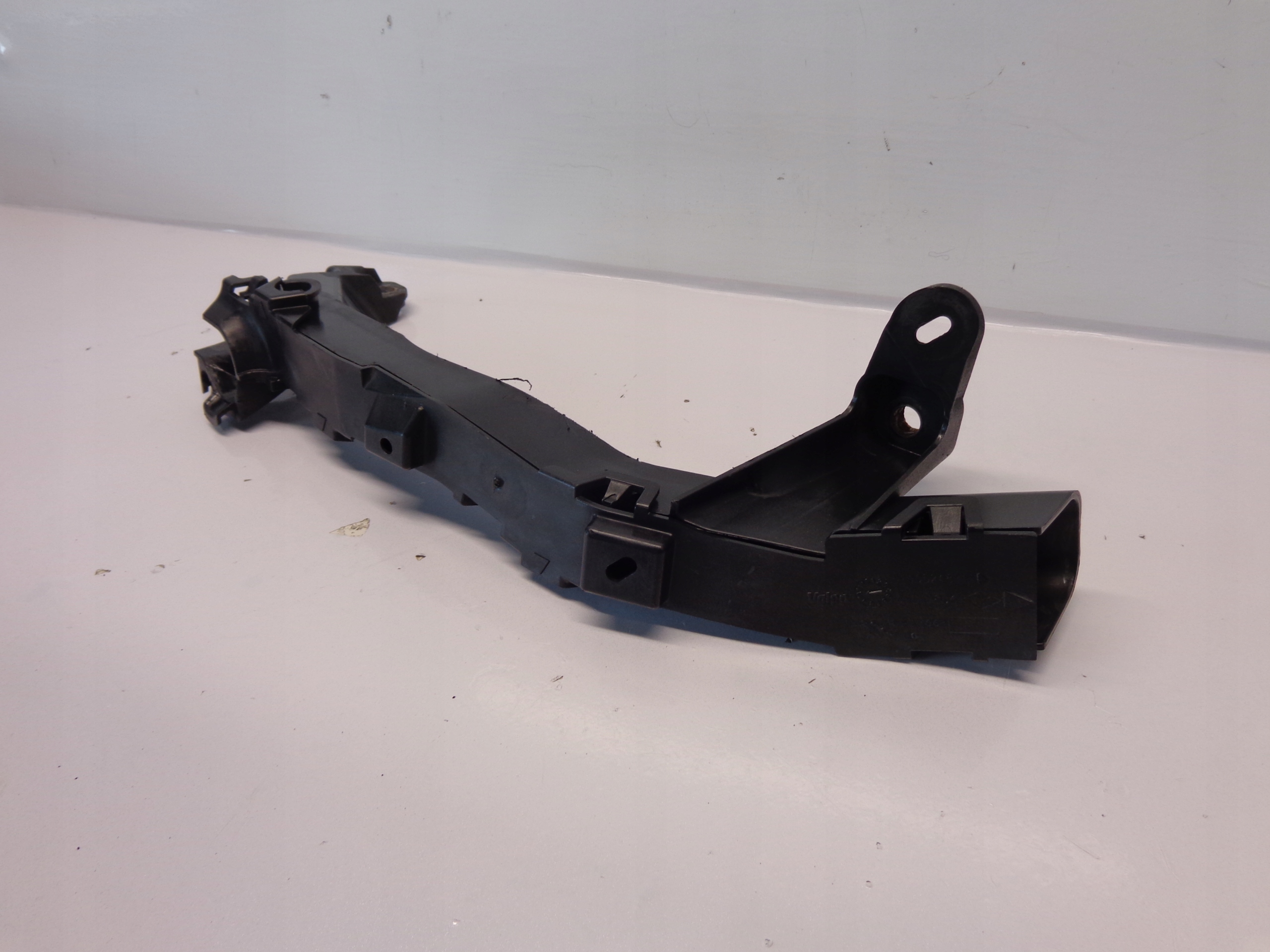 Supporto cablaggio Renault Trafic Vivaro II 2.0 dCi