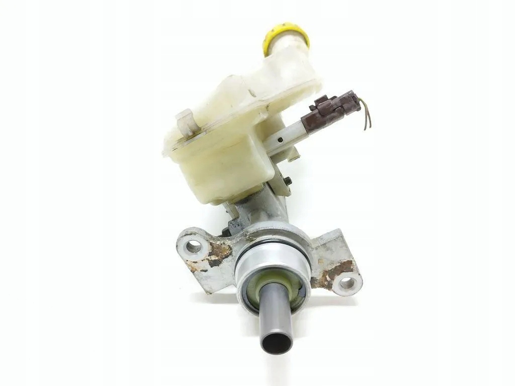 Cylindre de roue CITROËN C3 I 1.4 HDi 32067093 image 3