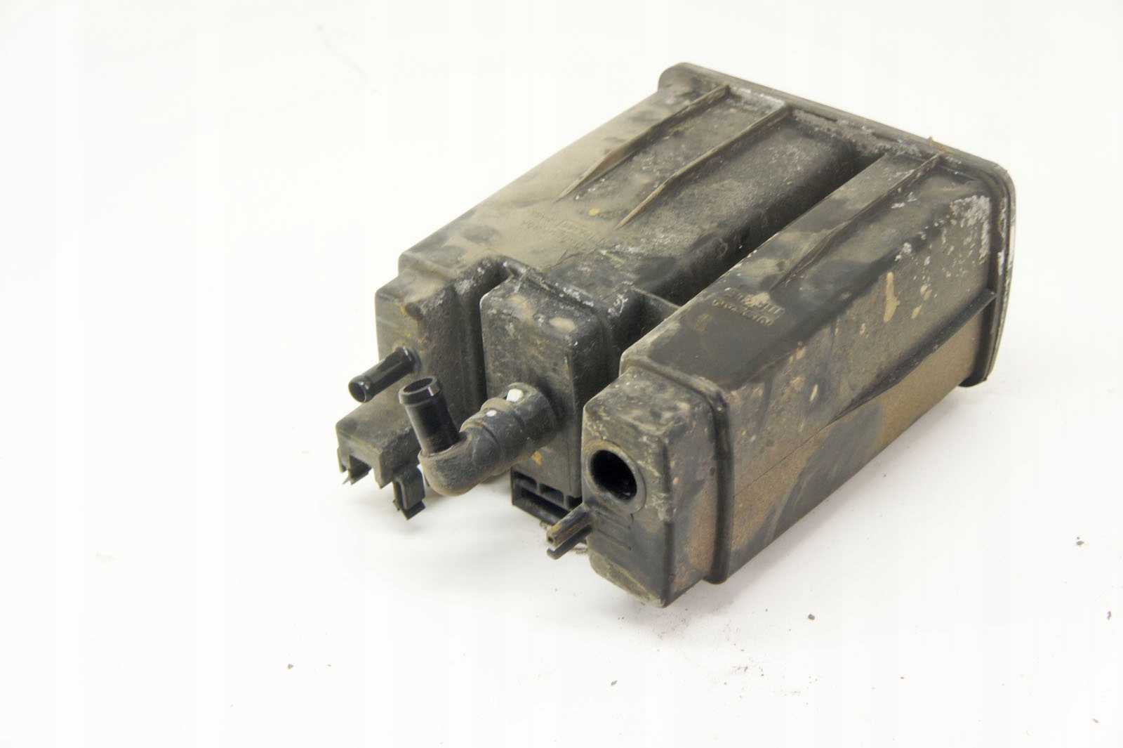 Filtre à charbon Infiniti Q70 G37 G25 M56 OE 14950JK60A image 4