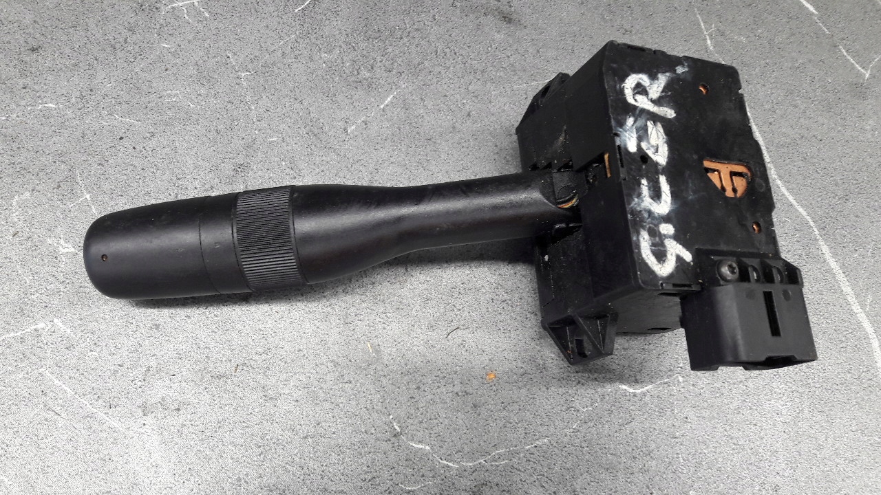 Interruptor de limpiaparabrisas Grand Cherokee 56042303AD image 5
