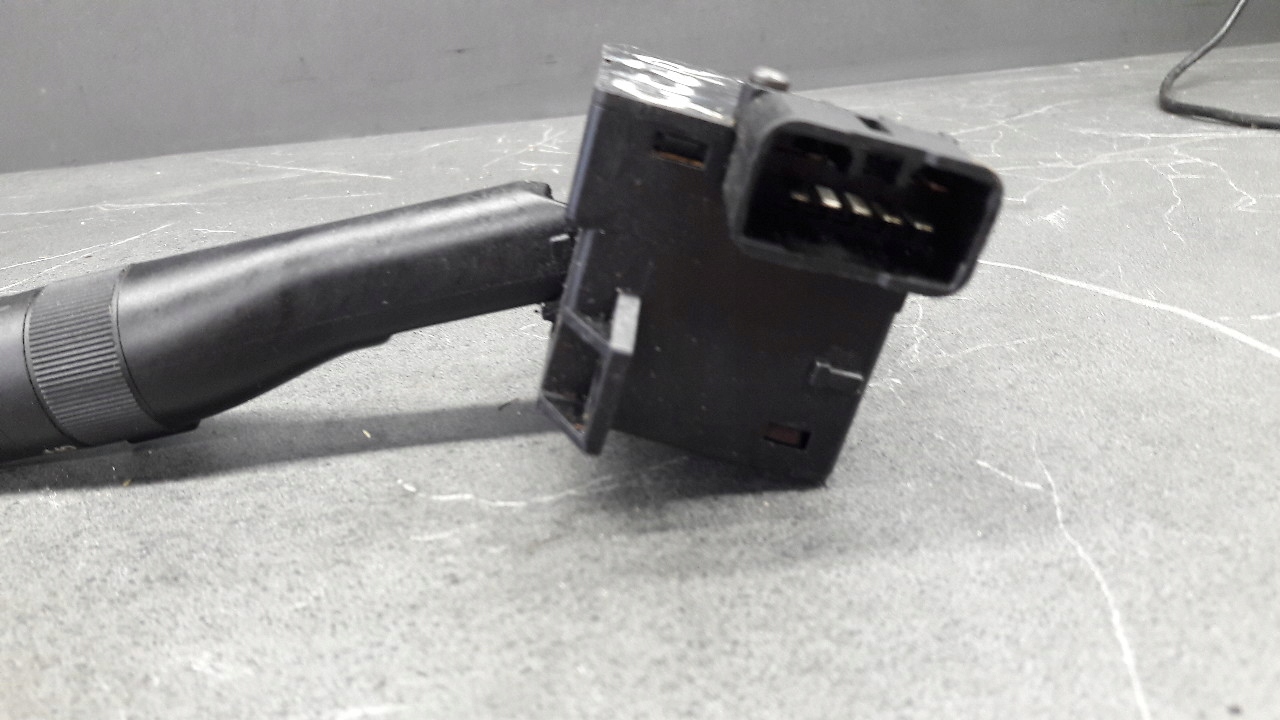 Interruptor de limpiaparabrisas Grand Cherokee 56042303AD image 6