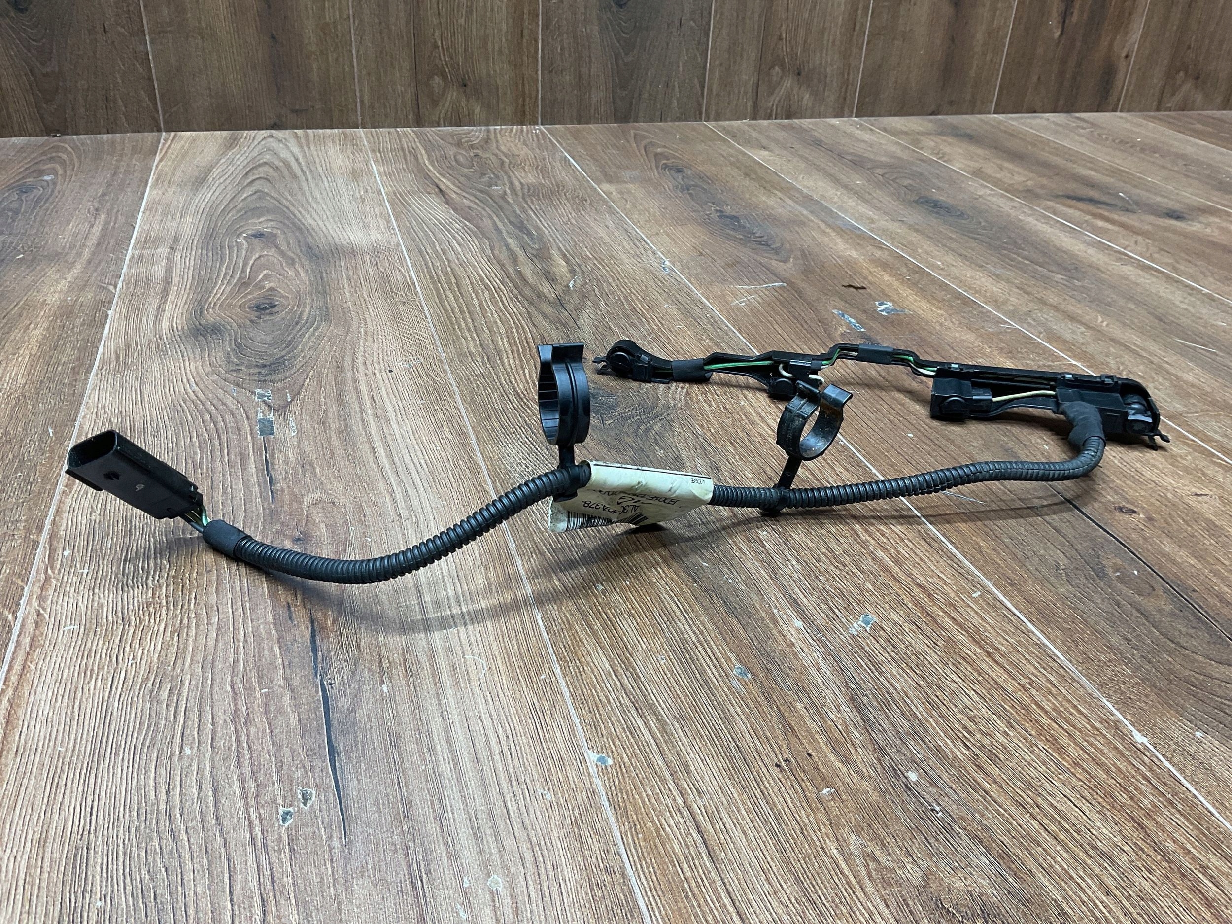 Cavo candelette Range Rover L405 AL3Q12A378AG