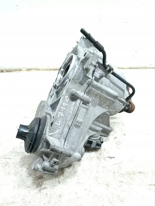 Verteilergetriebe ATC131 BMW X5 2020 image 4