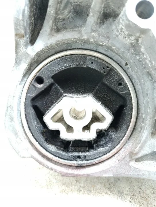 Verteilergetriebe ATC131 BMW X5 2020 image 6