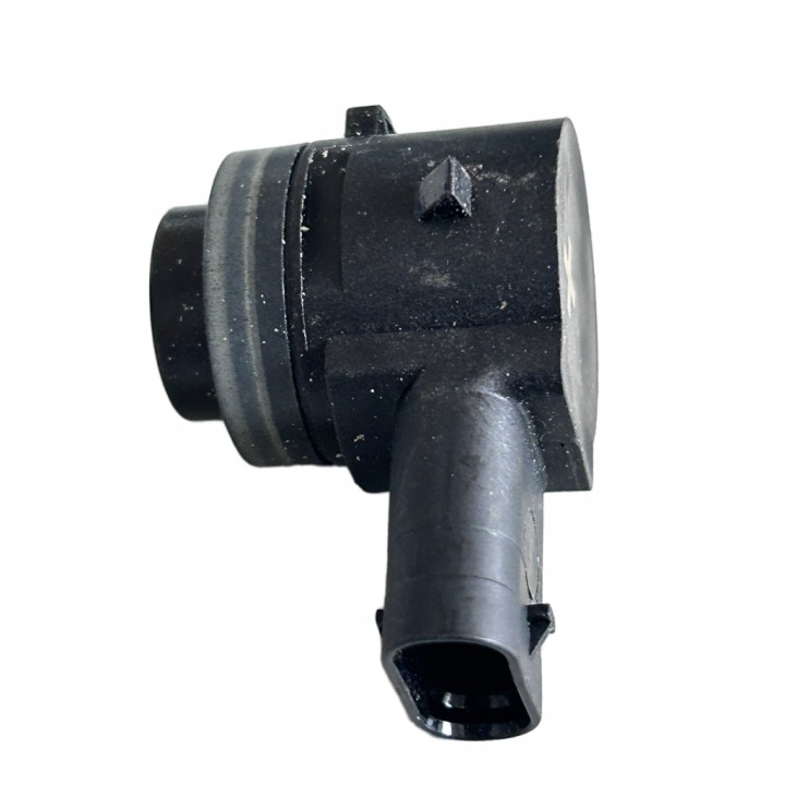 Parkkitunnistin etu Skoda 5Q1919297B