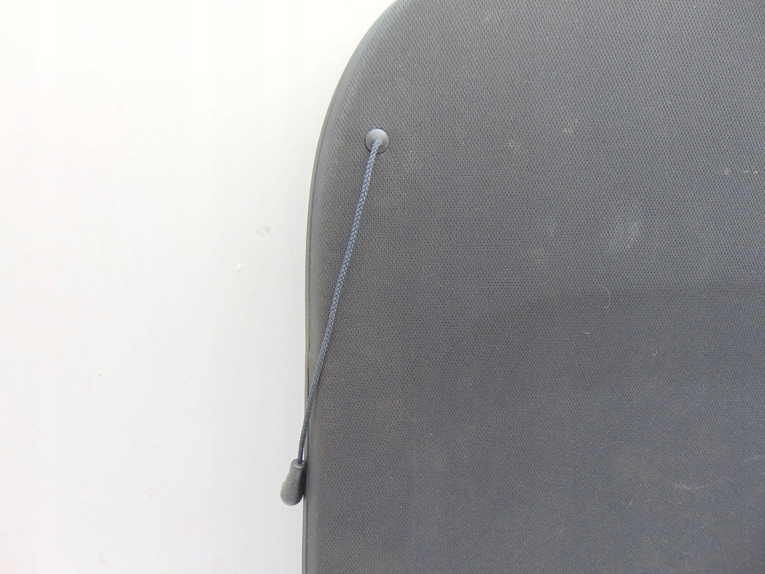 Opel Insignia A Liftbagageplank Achter image 3