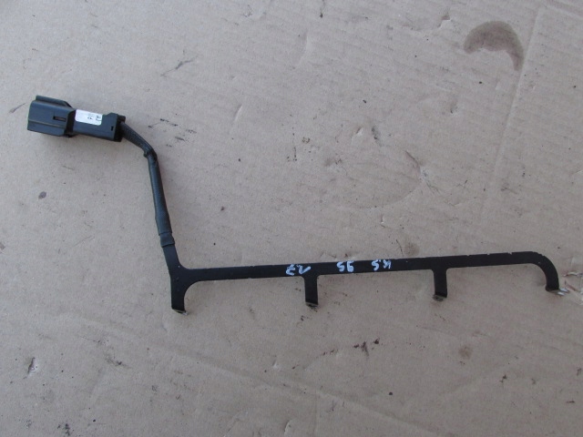 Kia Sportage III 1.7 CRDi 2013 Glow Plug Wire 36720-2A300