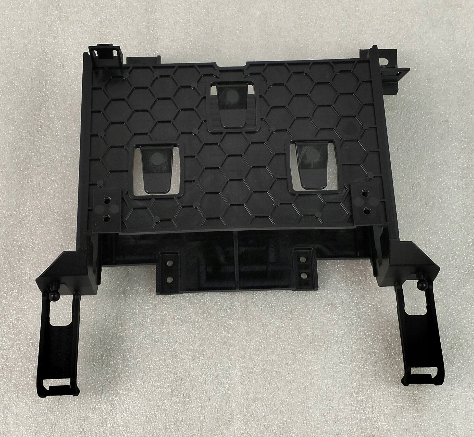 Soporte módulo VW Tiguan III 571971846 image 2