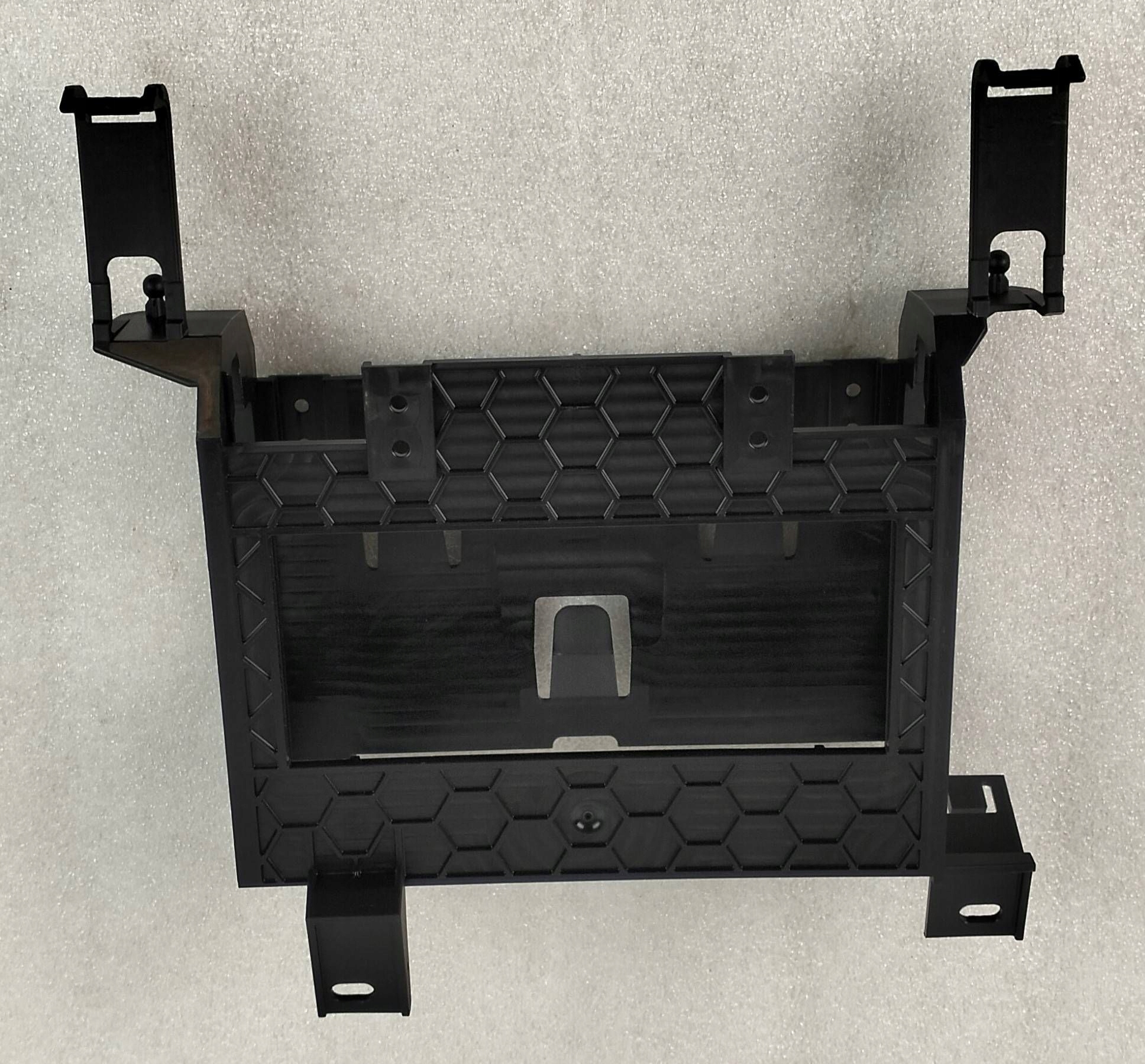 Supporto centralina VW Tiguan III 571971846