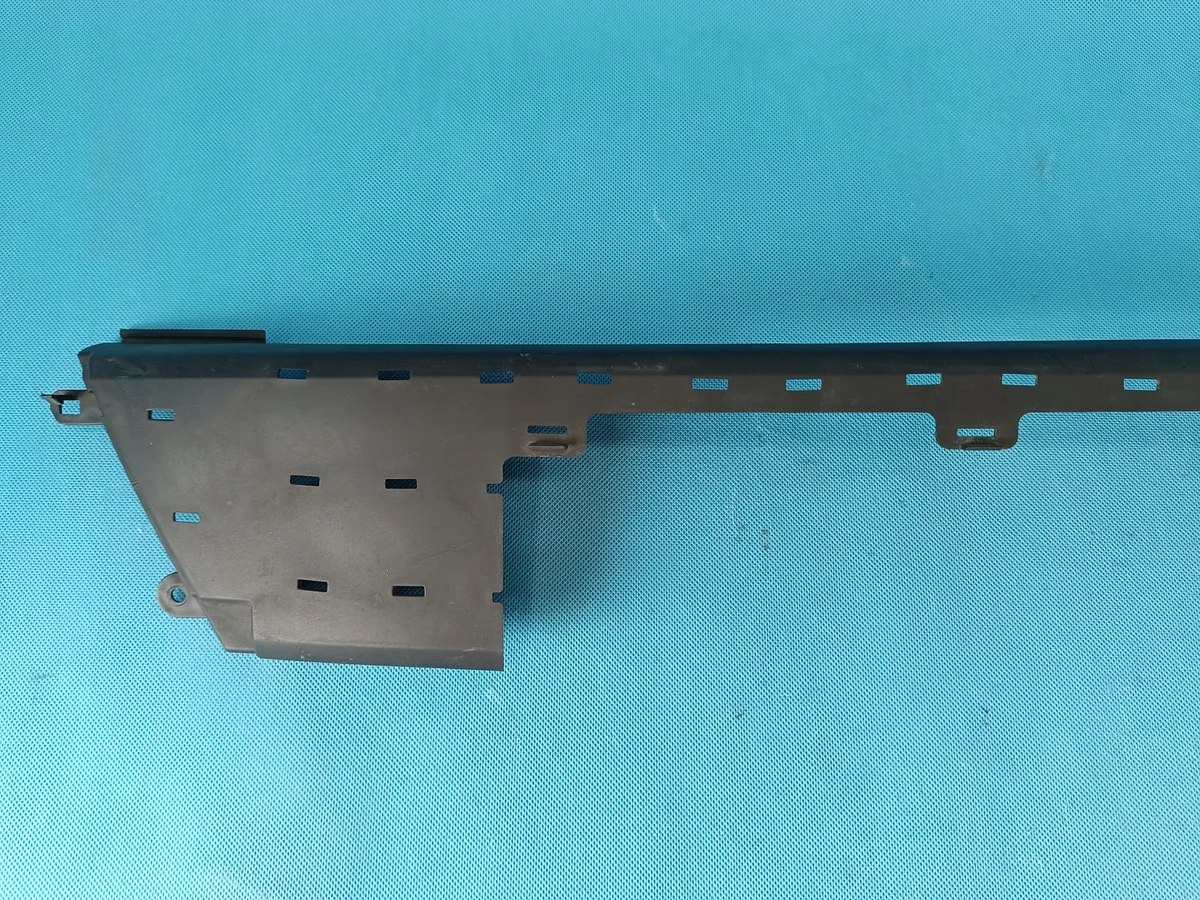 Audi Q3 F3 Sportback Front Grille 83F853222