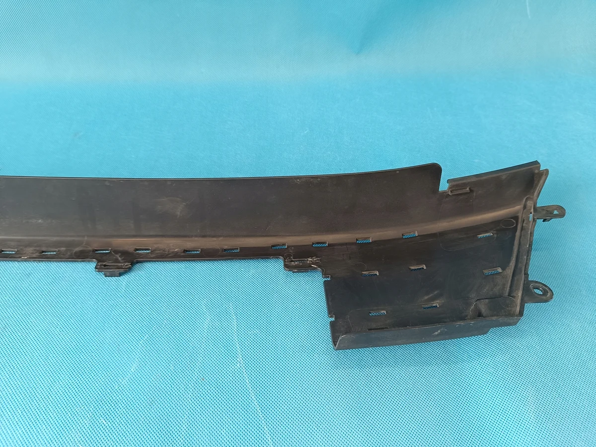 Audi Q3 F3 maska 1,5 TSI 83F853222 image 9