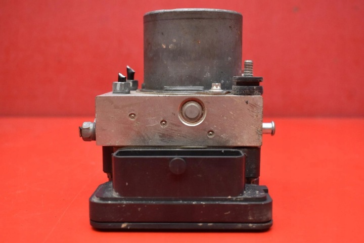 ABS-pumppu 52131738 Fiat Tipo 2 II 356 1.4 16V 95 hv 15-21
