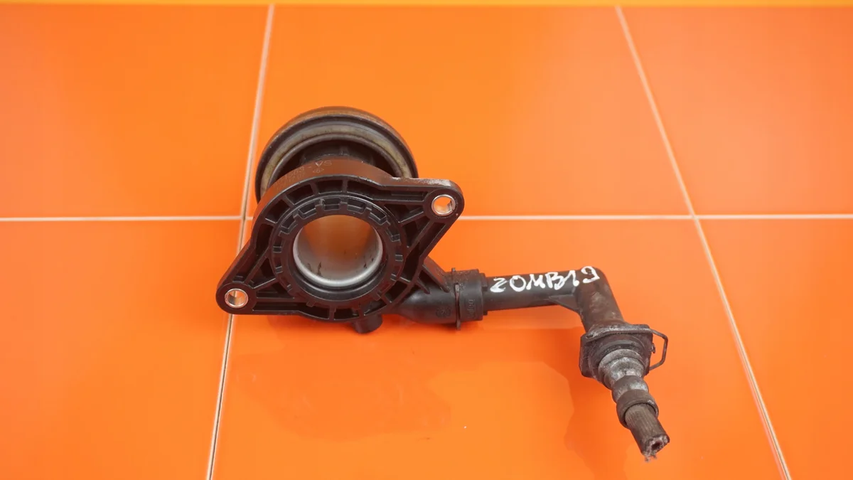 MITO BRAVO 1.4 T-JET 120KM 804563-VS image 3