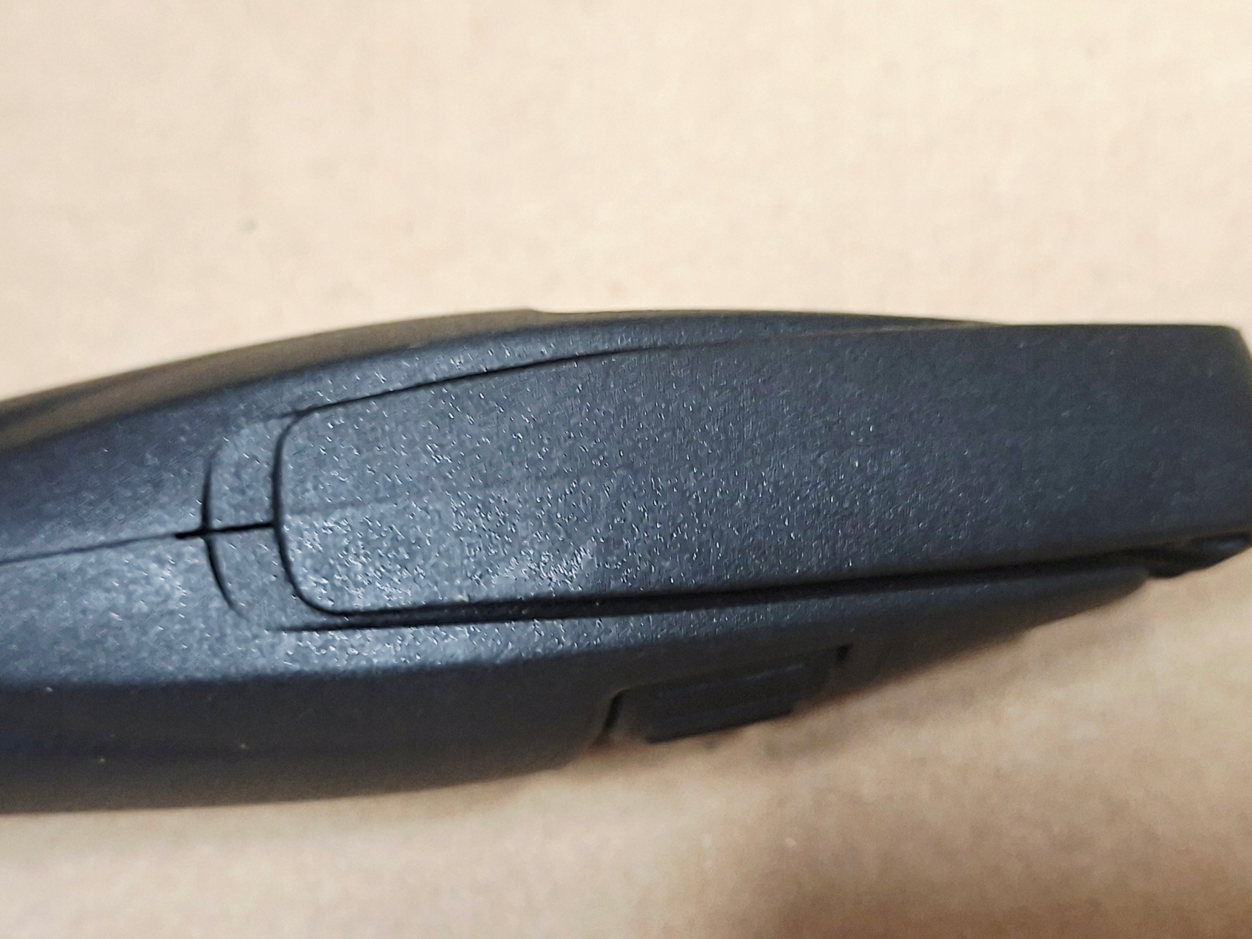 Wischerhebel Ford Fiesta 8A6T17A553AC image 4