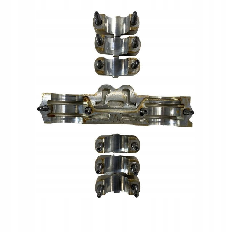 Chevrolet Camaro 2013 Komplett OEM 12634613