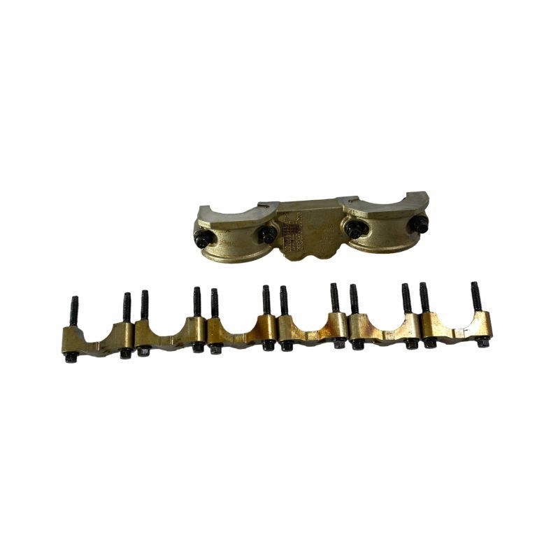 Chevrolet Camaro 2013 Kit Complet OEM 12634613 image 5