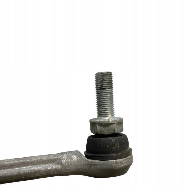 Vorderer rechter Stabilisator-Link NISSAN MURANO III (Z52_) 546683JA0C