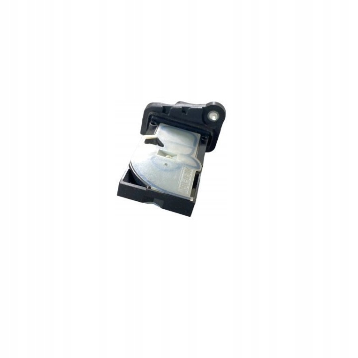 Flussometro NISSAN MURANO III (Z52_) 226805RB0A 28212776 3.5 benzina