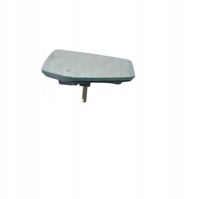 2020 Chevrolet Equinox Mirror Insert 08222020