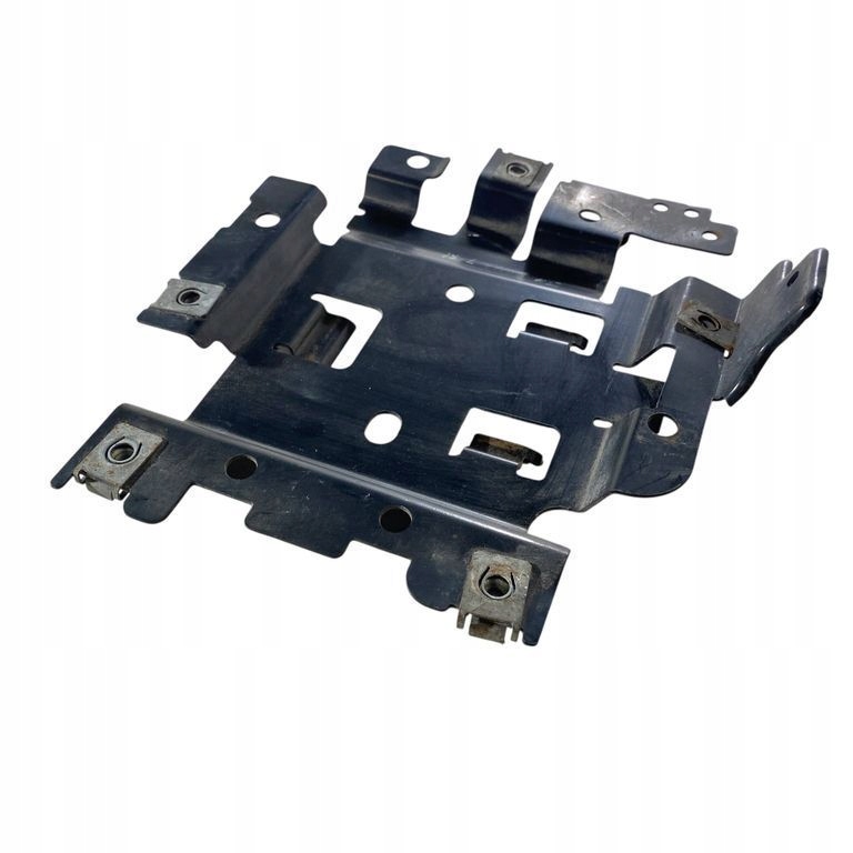 Soporte PCM Jeep Grand Cherokee 2017 OEM 68251949AB image 2