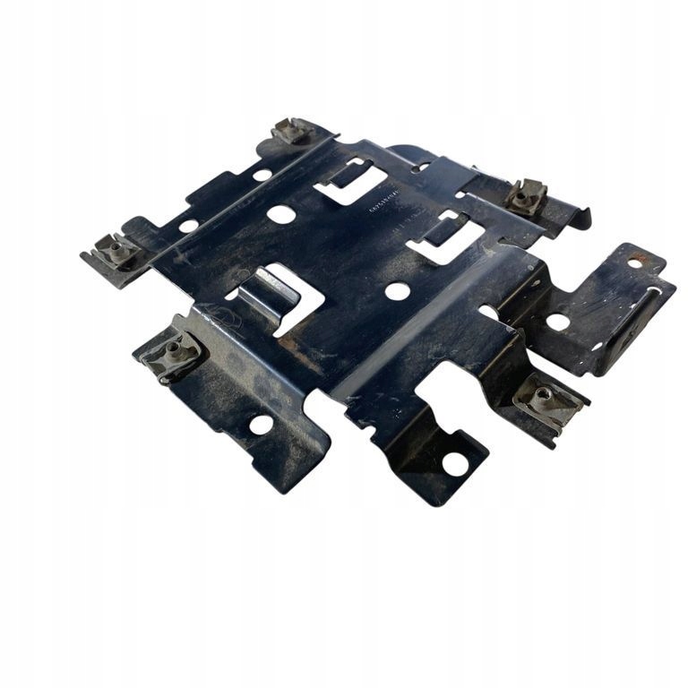 Soporte PCM Jeep Grand Cherokee 2017 OEM 68251949AB image 3