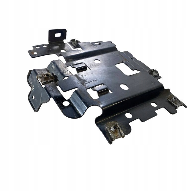 Soporte PCM Jeep Grand Cherokee 2017 OEM 68251949AB image 4