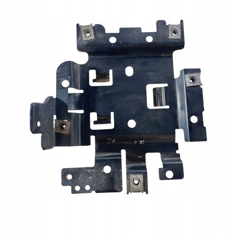 Soporte PCM Jeep Grand Cherokee 2017 OEM 68251949AB image 7
