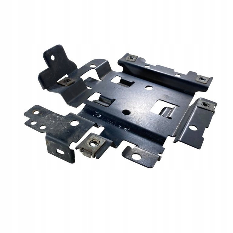 Soporte PCM Jeep Grand Cherokee 2017 OEM 68251949AB image 8