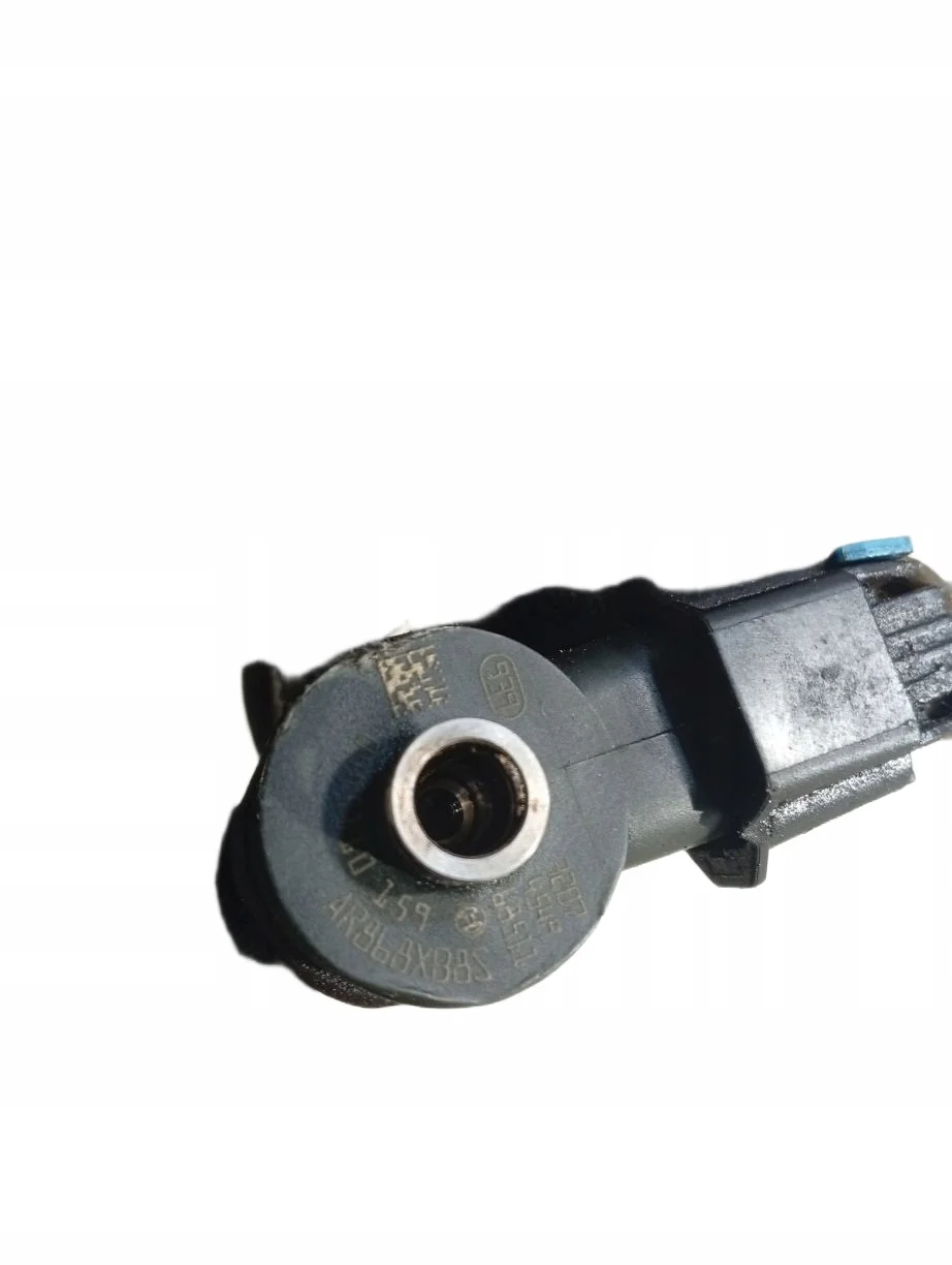 Einspritzdüse 0445110159 1.9 CDTI Opel Signum image 4