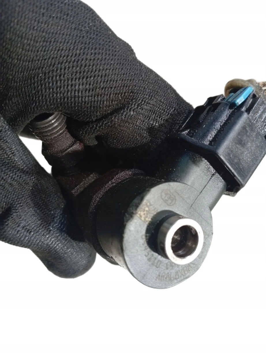Einspritzdüse 0445110159 1.9 CDTI Opel Signum image 5