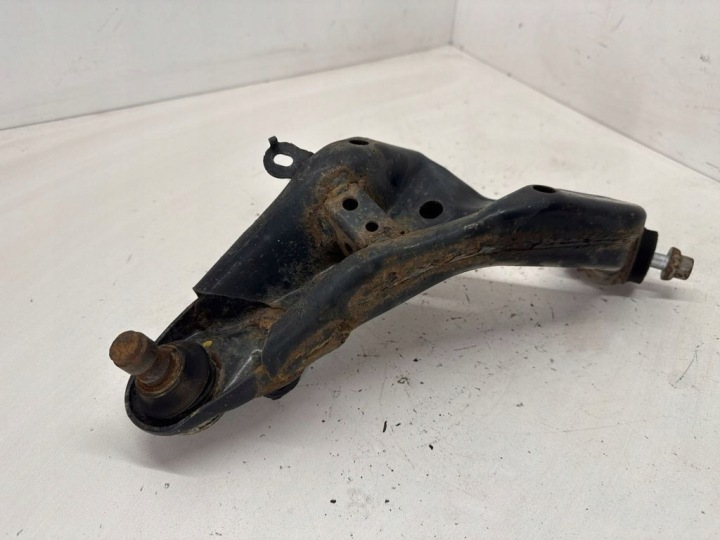 Takavarsi ylä oikea Subaru Impreza WRX/STI 15-21 Levorg Impreza 13-22